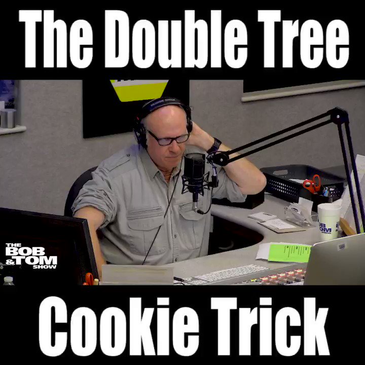 We don’t blame you! These cookies are out of this world (or will be) 😉