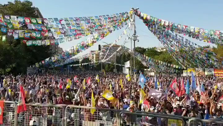 Yerleştirilmiş video