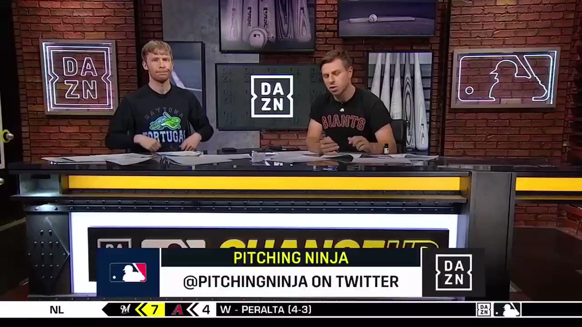 @CespedesBBQ's photo on Strop
