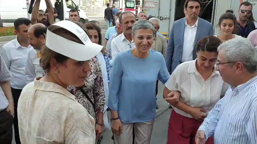 Yerleştirilmiş video