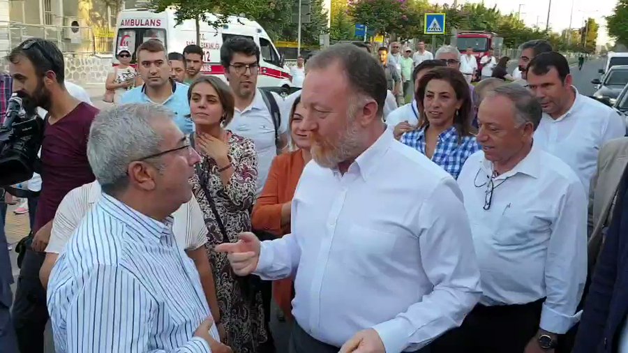 Yerleştirilmiş video