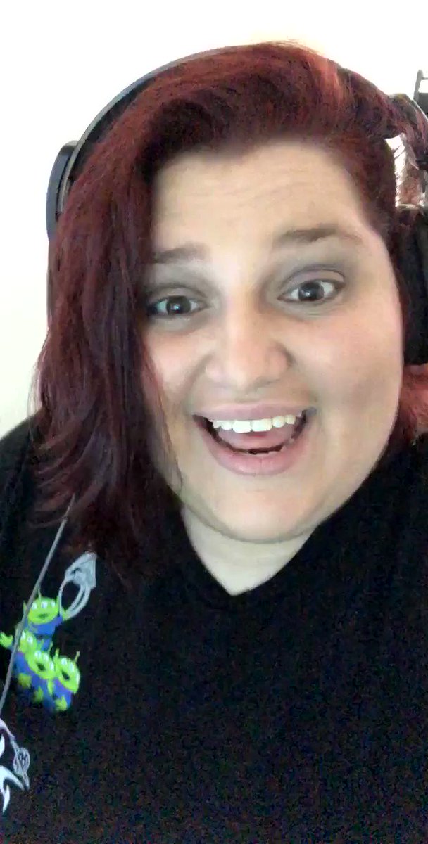 LETS TRY THIS AGAIN! Lol we are live still play Sea Of Solitude! #twitchtv #ps4 #SeaOfSolitude #gamergirl
http://Twitch.tv/megz0606