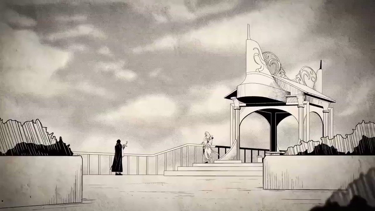 Tears of Avia The Dawning of a Great Indie JRPG coming in winter 2019
.
لعبة ار بي جي من فريق مستقل مستوحاة من العاب الار بي جي اليابانية قادمة في شتاء ٢٠١٩
.
#tearsofavia #indie
#ps5 #2019 #games #qtrgames #girlgamer #gamergirl #retrogamer #psvita #nintendo3ds
#pc #ps4 #psvita