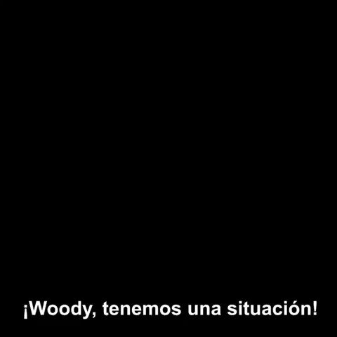 #Forky piensa que fue hecho para muchas cosas, pero no para ser un juguete. ¡ToyStory4! 🤠🚀 en #megacineotavalo 🎬 hoy a las 15:00 no te la pierdas
