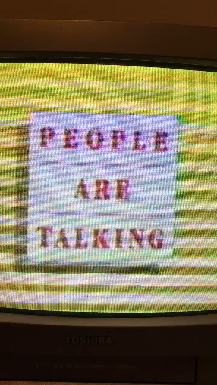 Happy Birthday Richard Bey  