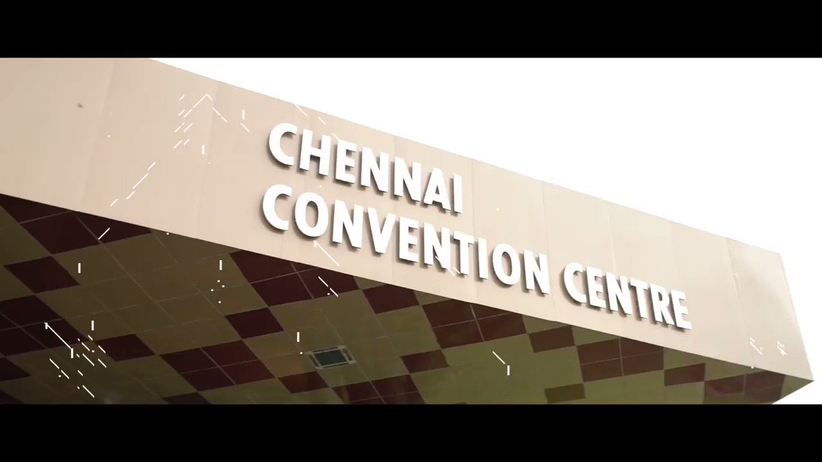 Chennai.. this explains everything!♥️🔥 thank-you!!♥️
