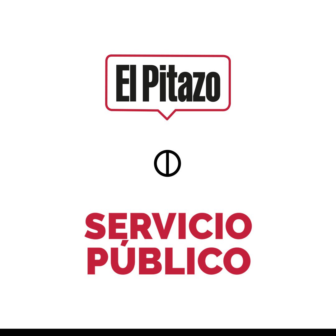 #ServicioPúblico | Iris García, recluida en la Clínica La Floresta, padece de cáncer linfático y necesita con urgencia donantes de sangre. Horario para donar: de 8am a 12pm y de 1pm a 4pm. Contacto: Francisco Zambrano 0416-812-41-60 #22Jul