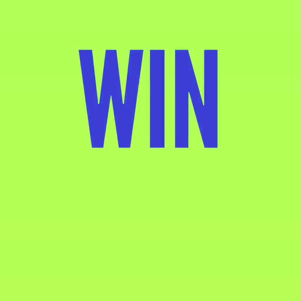 boohoo.com (@boohoo) on Twitter photo 2019-07-22 20:12:56 🌴 COMPETITION TIME! 🌴 We’re giving away 100 boohoo dollars during every ad break tonight 🙌🏼 Wanna win? Just like and RT this tweet 🌴🌴 (T&C’s apply: buff.ly/2XpKa8x) is 🌴 COMPETITION TIME! 🌴 We’re giving away 100 boohoo dollars during every ad break tonight 🙌🏼 Wanna win? Just like and RT this tweet 🌴🌴 (T&C’s apply: buff.ly/2XpKa8x) is