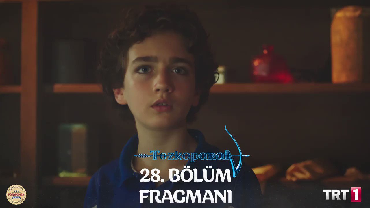 tozkoparan iskender on twitter bu hepimizin hikayesi ama mete nin destani tozkoparan 28 bolum fragmani pazartesi 20 00 de trt1 de trt1 https t co bzvbvm40hk twitter