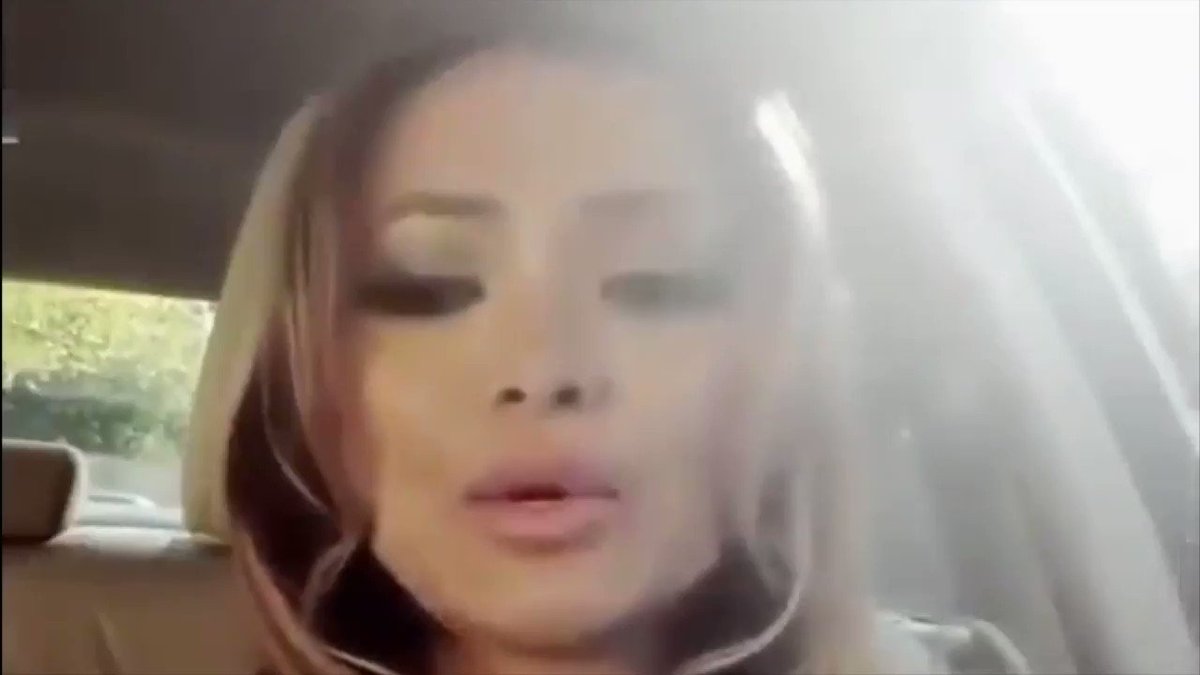 Tila Tequila: "Celebrities are slaves. Kanye was waking up. His mind control programming was breaking down. They put him back to sleep."
Those made famous within the Hollywood system are controlled.
Their influence is 100% owned.
They're controlled in order to control YOU.