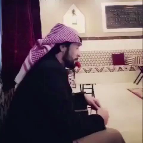 #مطبع_سعودي_في_فلسطينالله يعز السعودية ويحفظهاوالله يعينك عليهم يا #السعوديةمايصح الا الصحيح 🇸🇦❤️🇰🇼👟🇶🇦👟🇮🇷👟🇮🇱