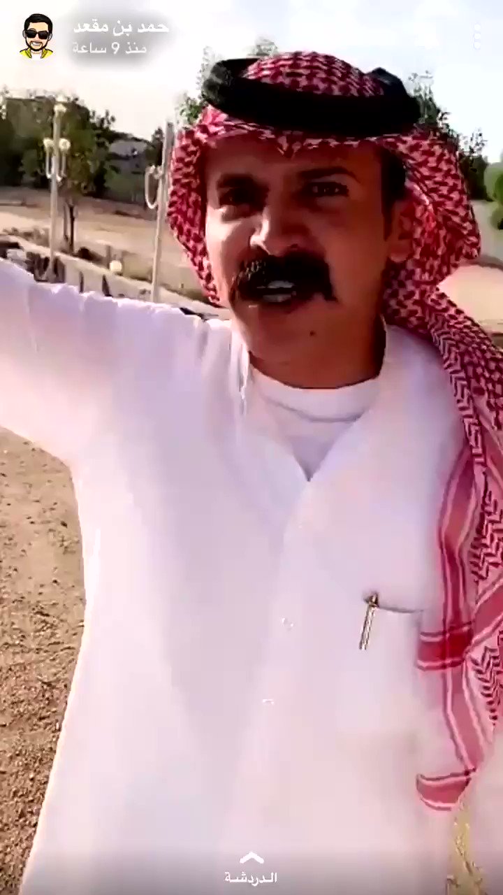 تويتر سهيل العتيبي على تويتر صقر الوذيناني قرمش أحد المبدعين في السوشيال ميديا ماعنده سناب لكن مبدع بالفطرة بدون تكلف ماشاء الله وين المخرجين التلفزيونيين