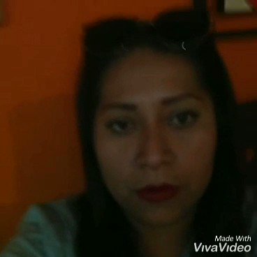 #andresmanuelopezobrador#carmenatistegui#brozo#NoticierosHechos #noticierotelevisa #LopezDoriga#lilitellez#DerechosYDiscapacidad #DerechosHumanos #aquiencorresponda#justiciasanluisgonzaga#alfredodelmazomaza#patyduran#adelamicha#ReporteCiudadano