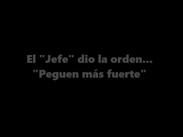 Ahora que la derecha sale en defensa de PROCESO¿Qué nos puede decir de esta orden de "El Jefe" Diego a los comunicadores del régimen? "Peguen más fuerte" ¿Este es nuestro "periodismo neutral"?🙄#YoEstoyConAMLO 👊