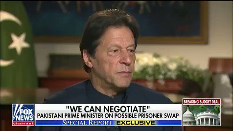 Ahmad Noorani (@Ahmad_Noorani) on Twitter photo 2019-07-23 00:22:05 ...if you ask the CIA, it was ISI which gave the initial location through the phone connection. IK tells Fox News that ISI gave initial location info of Osama Bin Laden in imp city Abbotabad. #Pakistan initial stance was it did share some info but it never knew OBL location. ...if you ask the CIA, it was ISI which gave the initial location through the phone connection. IK tells Fox News that ISI gave initial location info of Osama Bin Laden in imp city Abbotabad. #Pakistan initial stance was it did share some info but it never knew OBL location.