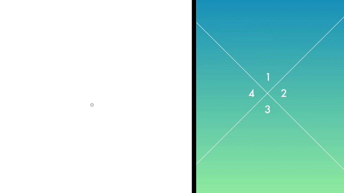 絵を描く時に便利なスマホを片手デバイスにできるアプリ アイテルテ Itelte がリリース Togetter