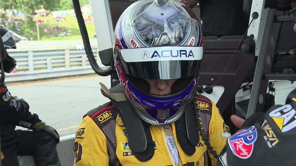 John Pierson (@JPPierson) on Twitter photo 2019-07-23 11:35:42 The car doesnt know the difference! Great talking with @katherinelegge at @limerockpark #NortheastGP Shes part of a no gimmick all female race team, who gets along🙂and has a nicer smelling changing room😷@HeinricherRaces @MeyerShankRac @CaterpillarInc @WTNH The car doesnt know the difference! Great talking with @katherinelegge at @limerockpark #NortheastGP Shes part of a no gimmick all female race team, who gets along🙂and has a nicer smelling changing room😷@HeinricherRaces @MeyerShankRac @CaterpillarInc @WTNH