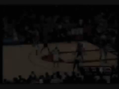 Happy Birthday to former Brandon Roy -  