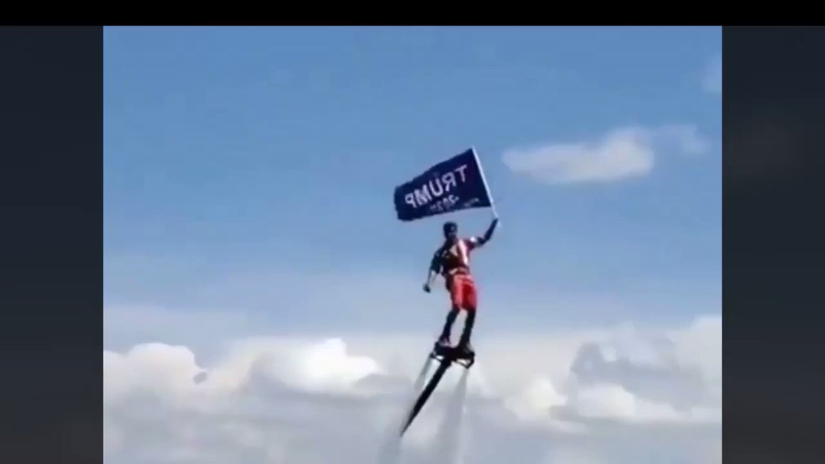 @WitblitzM @EtienneDuToit2 @Net_Tertia @NewUnitatevires @DerLydia @crabracer @steve_hofmeyr @SPARKY_GUY @JohannJoubertp @Foooker28
AWESOME How much the Americans love @realDonaldTrump
Let this sink in Democrats #Trump2020Landslide