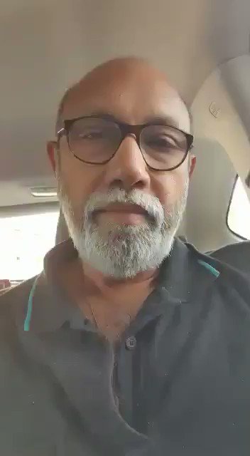 உன் துணிச்சலை பாராட்டுகிறேன் - சூர்யாவுக்கு ஆதரவு தெரிவித்து நடிகர் சத்யராஜ் வீடியோ வெளியீடு..!!
#Sathyaraj #Suriya #HappyBirthdaySURYA #JackpotTrailer #Jyotika #Surya #EducationPolicy #HappyBirthdaySURYA #HBDSuriya
