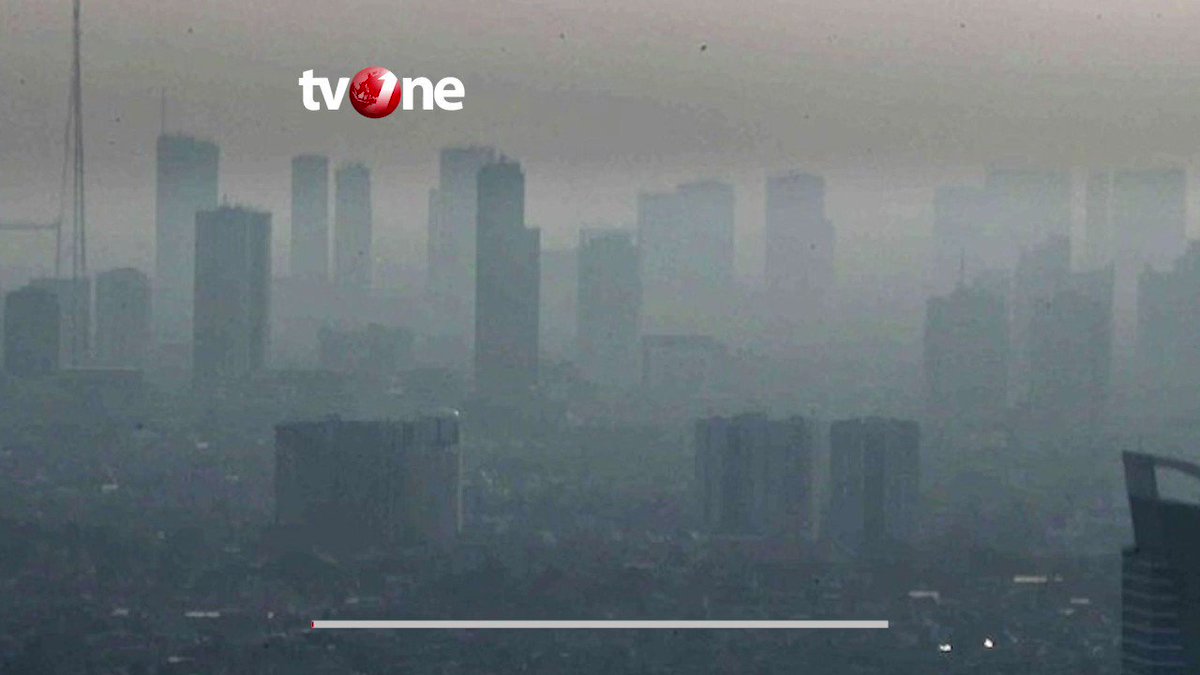 TANGKAL POLUSI UDARA, PEMPROV DKI AKAN BAGIKAN LIDAH MERTUA GRATISPemerintah Provinsi (Pemprov) DKI Jakarta melakukan lelang tanaman-tanaman untuk penghijauan. Salah satunya lidah mertua untuk menekan polusi udara.#NewsOne #ViralNews