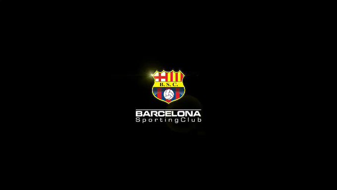 Video insertado