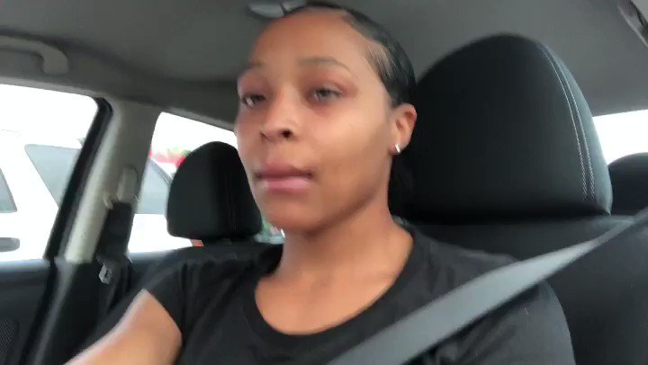 PUT IN THAT WORK, ALL IMA SAY! 💯🙏🏽
•
•
•
#motivational #brand #power #youtuber #youtube #ig #atlmodel #atl #beauty #inspire #inspiration #motivate #popular #influencer #natural #hardwork #life #empowerment #lifestyle #faith #queen #truth #happy