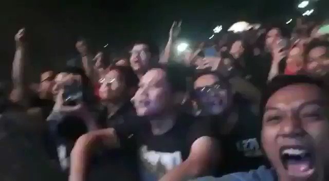 Awal mula lord didi kempot kondyang meneh salah satunya dr storynya sang pioner sadbois @jarkiyo trs dr tulisan pujapujian untuk lord didi dari bro @AgusMagelangan dan ditambah ngobam @pergijauh