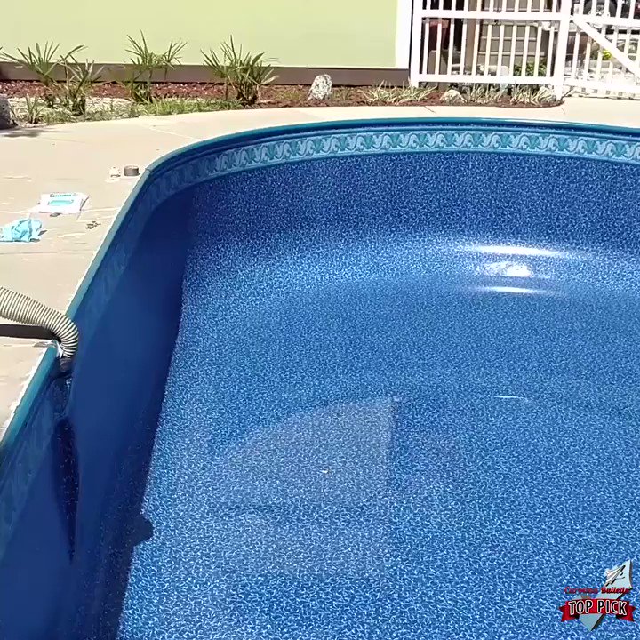 Get a 🏝custom in-ground pool🏝 built by Rusty's #Pool- #Spa and #Backyard Design! Customer Satisfaction Guaranteed! 💦Call today at (910) 474-3408 or (843) 450-0210 for a FREE estimate. 💦 Services available in the coastal #NC & #SC areas.
#GrandStrand #home #swimmingpool