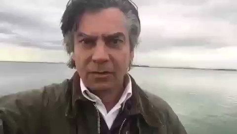 Vídeo incorporado