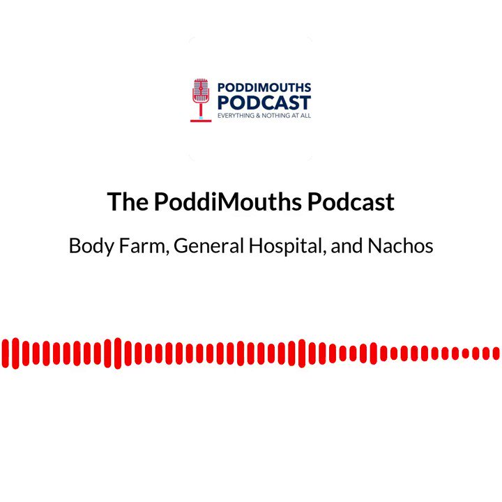 The #PoddiMouths have a VERY special guest, and they have so much fun talking about diving, travel stories, TV Stars, and so much more. Here's to Mr. Steven Justice, one of the first PoddiFans! #stevenjustice #SCUBA #airplane #flying #phobias