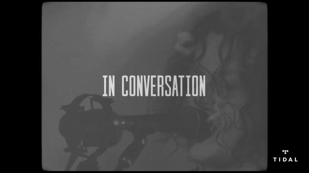 Get a behind-the-scenes look at The Raconteurs' latest tour in our brand new documentary. Coming soon exclusively to TIDAL on 7/25. http://TIDAL.com/TheRaconteurs
#TIDALXRaconteurs