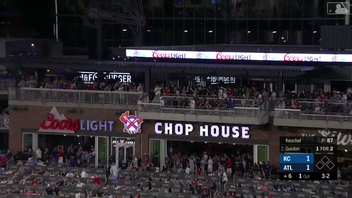 The whistles go...#AlwaysRoyal