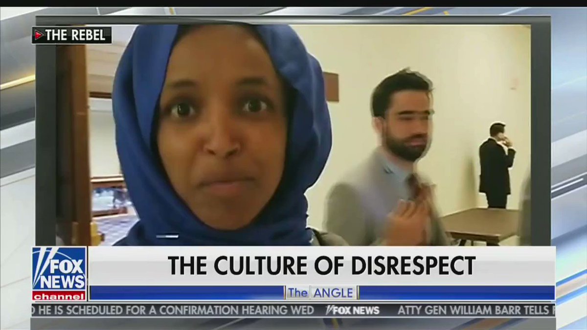Laura Ingraham bemoans historic statues being taken down