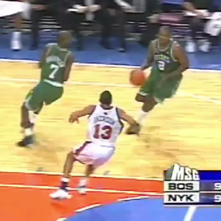 Two minutes straight of Paul Pierce posters!

Happy birthday to The Truth 