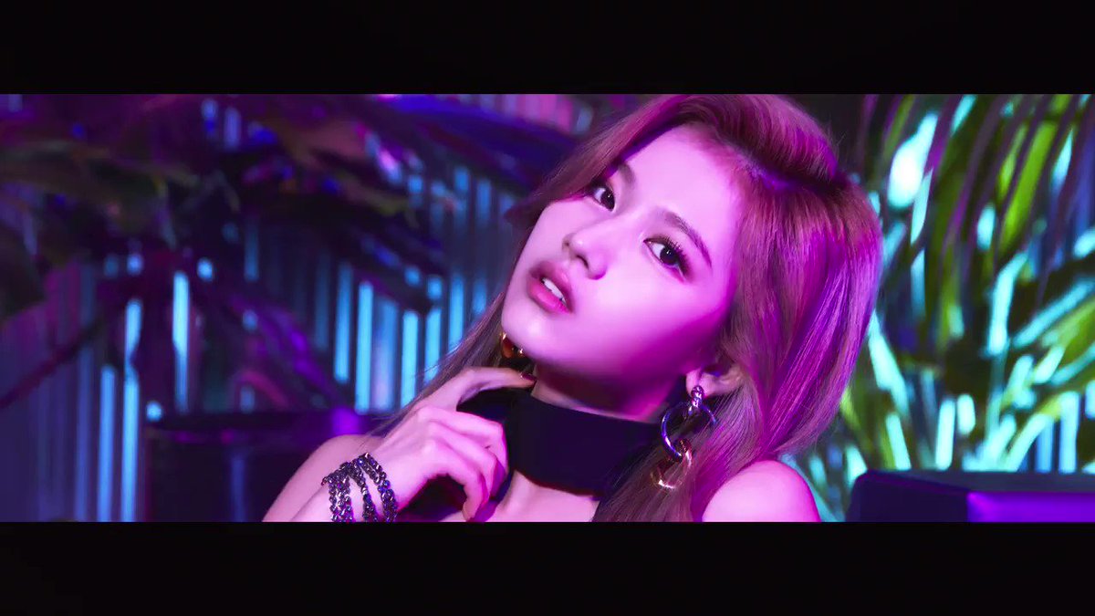 twice breakthrough ラントレ TWICE Breakthrough ラントレ5枚セット - メルカリ