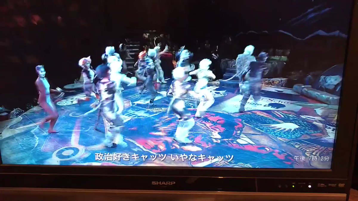 @akinaomama2's video Tweet
