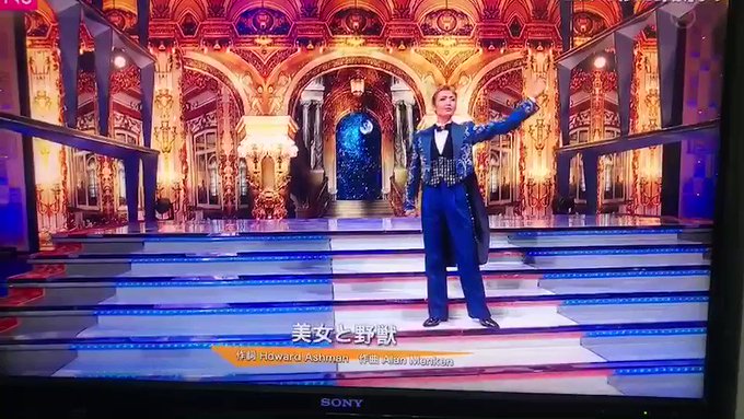 Minoriさん の最近のツイート 5 Whotwi グラフィカルtwitter分析 Minoriさん の最近のツイート 5 Whotwi グラフィカルtwitter分析