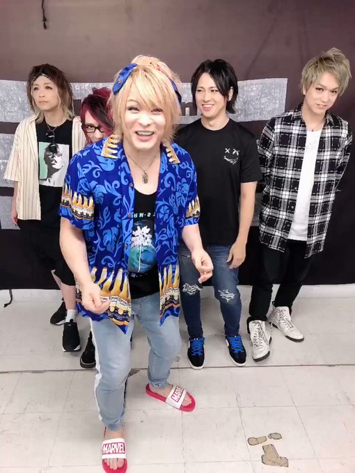 Dueljewelばるさん がハッシュタグ 5秒動画 をつけたツイート一覧 1 Whotwi グラフィカルtwitter分析 Dueljewelばるさん がハッシュタグ 5秒動画 をつけたツイート一覧 1 Whotwi グラフィカルtwitter分析