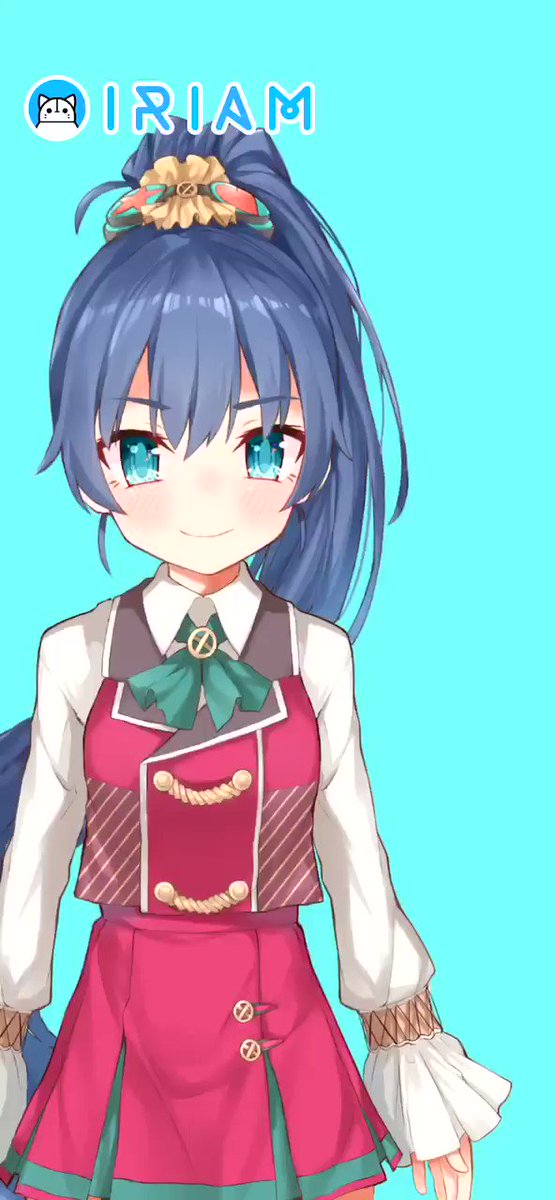 挿入のtwitterイラスト検索結果 挿入のtwitterイラスト検索結果