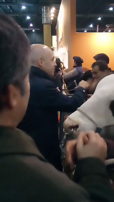 Video insertado