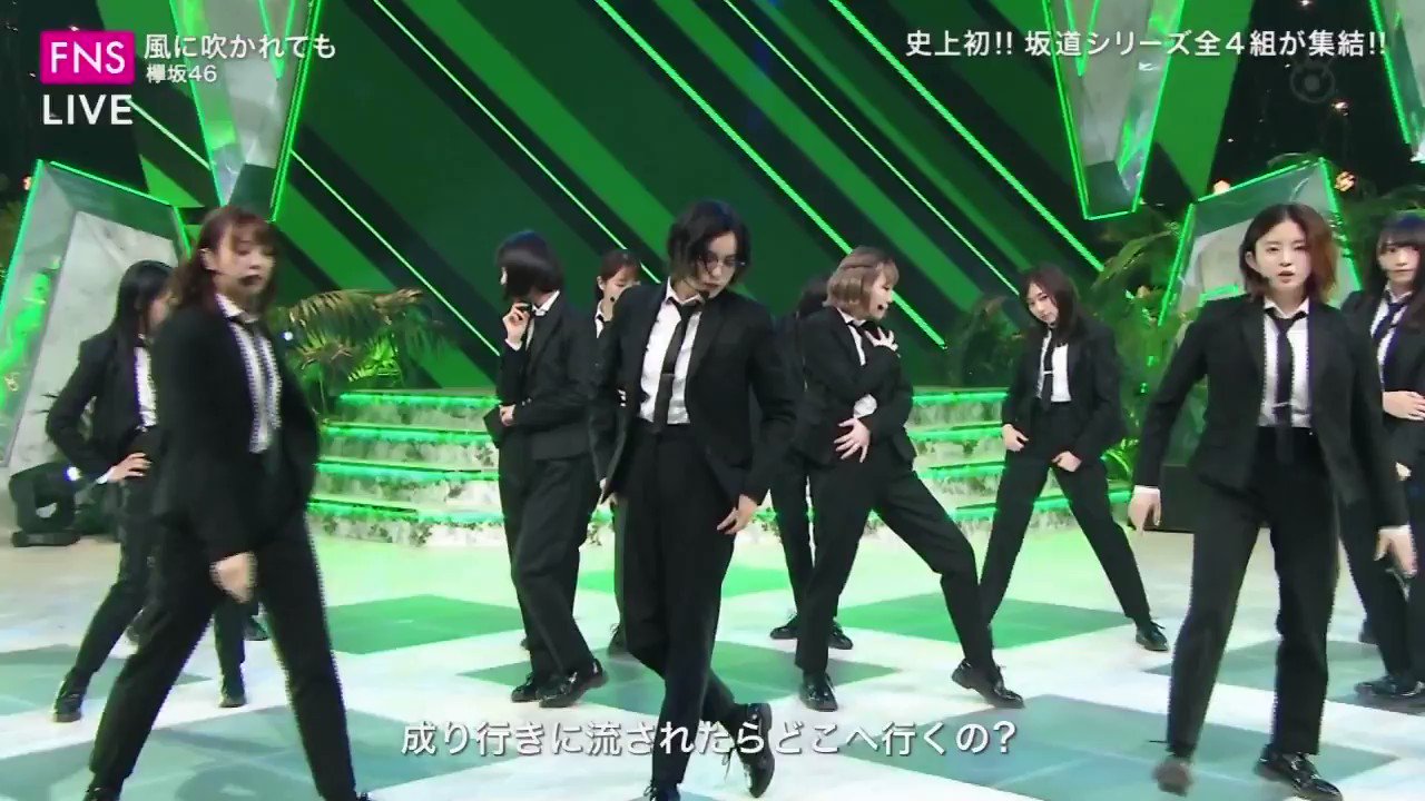 カプクロ on X: 