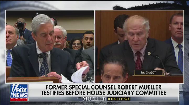 @RichardGrenell #DeepStateCoup @RepSwalwell
40 million bucks and #Mueller doesn't even know about #FusionGps.
https://t.co/ediJ9nZ1JM