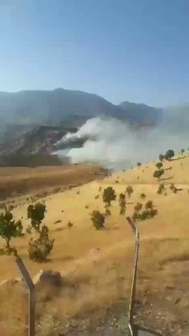 Ενσωματωμένο βίντεο