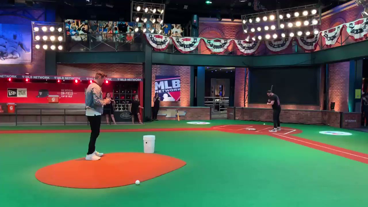 mlb-network-on-twitter-what-s-a-trip-to-mlb-network-without-some
