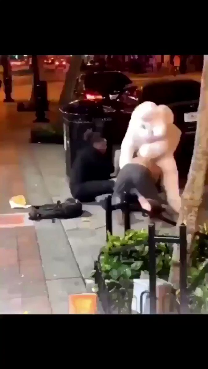 when you’re soft as fuck but you’ve had enough