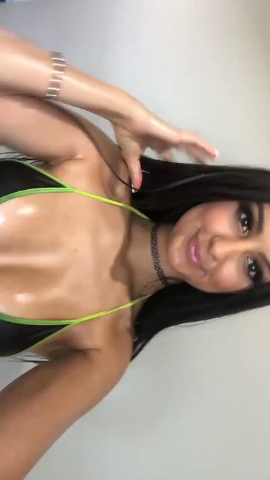 Wild scene today for @ElegantAngelxxx @patmynec thank you for giving me @itzmericostrong 😇🍭✨ https://t<a class="tags" href="/tag/elegantangelxxx">@elegantangelxxx</a><a class="tags" target="_blank" title="On Twitter" href="/?out=eyJ0eXAiOiJKV1QiLCJhbGciOiJIUzUxMiJ9.eyJpYXQiOjE3MTgzMDQ3MjYsImlzcyI6InR3cG9ybnN0YXJzLmNvbSIsIm5iZiI6MTcxODMwNDcyNiwiZXhwIjoxNzQ5ODQwNzI2LCJyZWRpcmVjdF91cmwiOiJodHRwczovL3R3aXR0ZXIuY29tL3BhdG15bmVjIn0.wJdi9h-0PhiTfgYGNbOXg--PlrCNDEVwDLcad_N-6K8pqdRW0Kanq3fRWSOCcloNME20yXKrkOOoMist5IT4SQ">@patmynec</a>