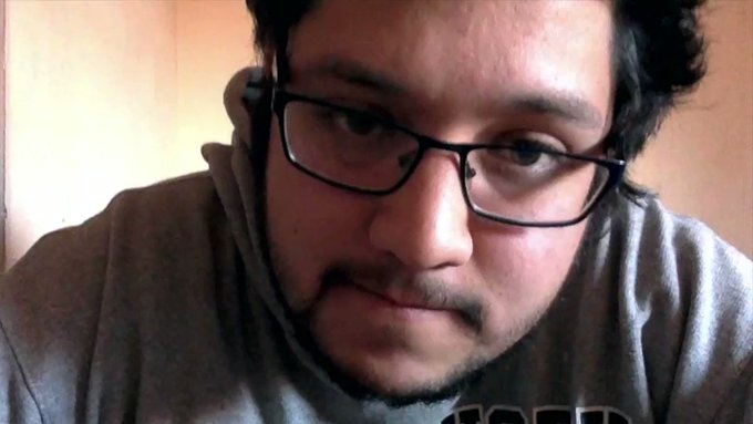 Embedded video