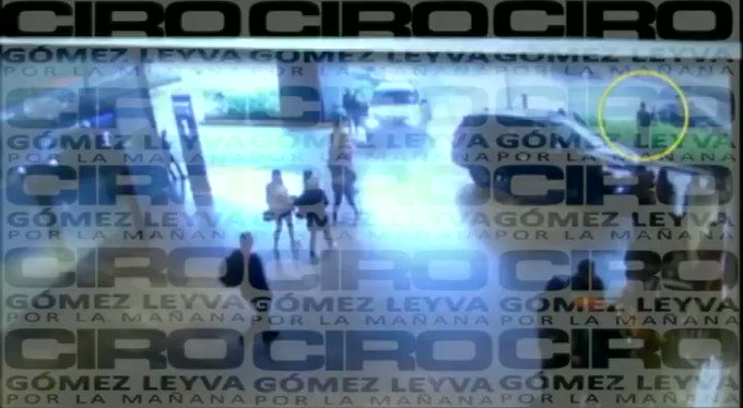 Video insertado