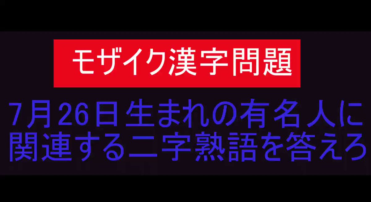 リーくん 凛々 Kururing 03 Twitter リーくん 凛々 Kururing 03 Twitter
